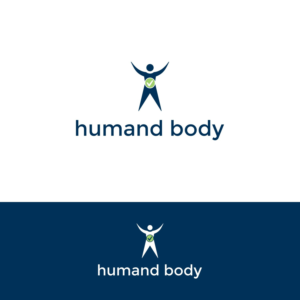 Logo Design by pujiono 2 for this project | Design: #17209344