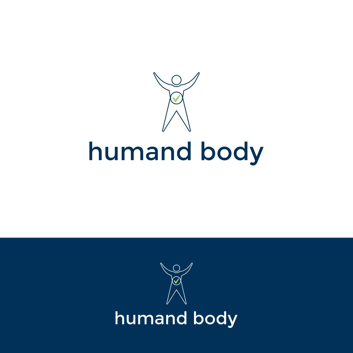 Diseño de Logo por pujiono 2 para este proyecto | Diseño #17209349