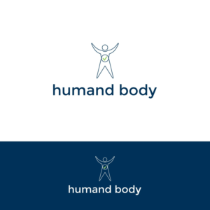 Logo Design by pujiono 2 for this project | Design: #17209349