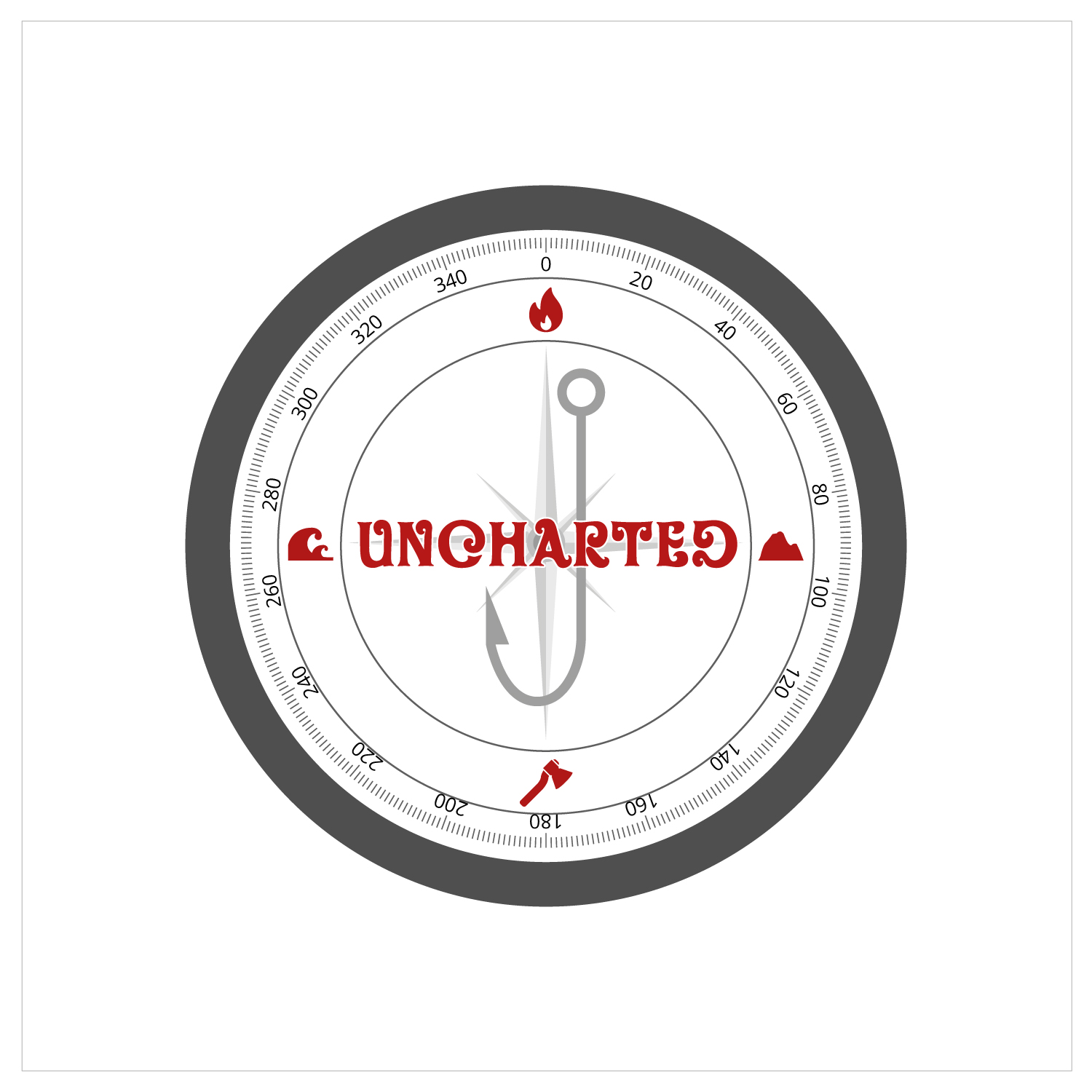 Logo Design by Nightmist for this project | Design #17211286