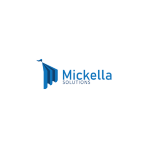Logo Design by Setudio_Lila