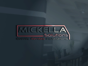 Logo Design by graphic mind