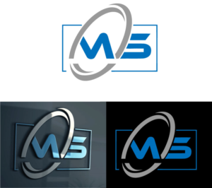 Logo Design by rocklee for Mickella Solutions Inc | Design: #17337460