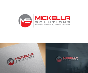 Logo-Design von ;)