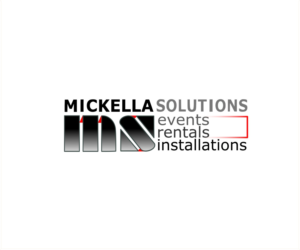 Logo Design by VoiceOmen