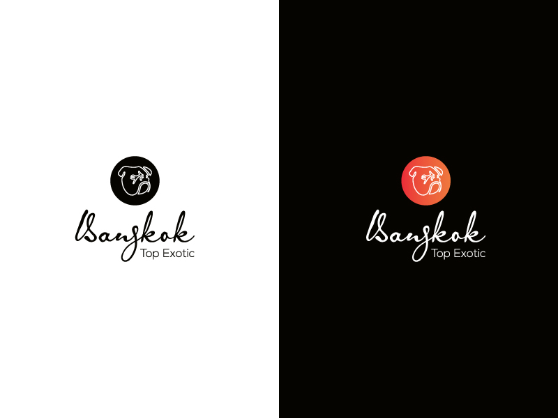 Logo Design by noishotori for this project | Design #17227342