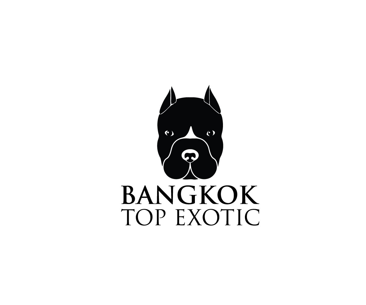 Logo Design by asman for this project | Design #17228278