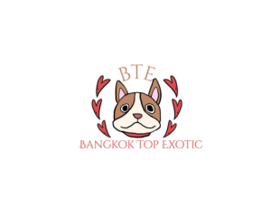 Logo Design by imshohaghossain85 for this project | Design: #17229559