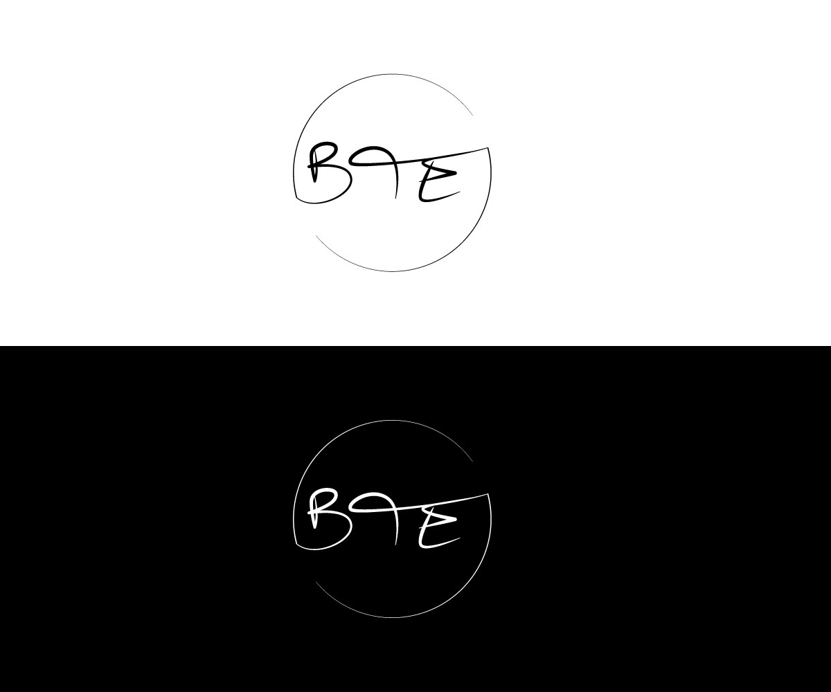 Logo Design by tani_sha321 for this project | Design #17226870