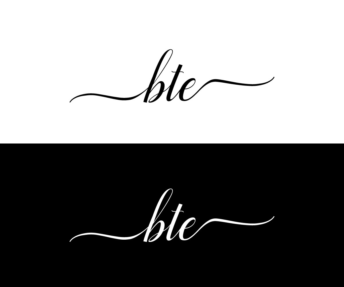 Logo Design by tani_sha321 for this project | Design #17226871