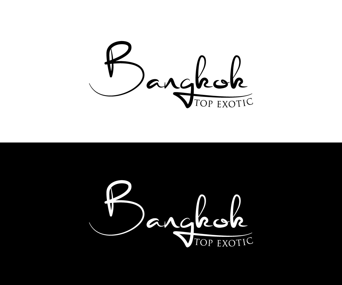 Logo Design by tani_sha321 for this project | Design #17226872