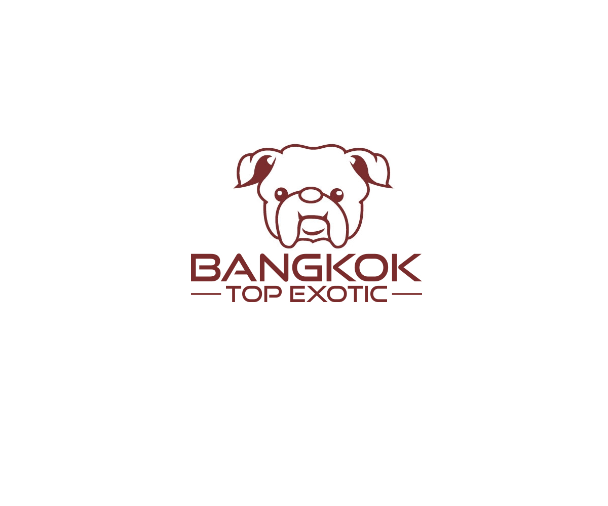 Logo Design by supercreative for this project | Design #17231981