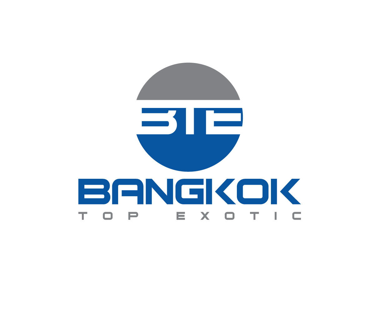 Logo Design by IconicEcho for this project | Design #17227447