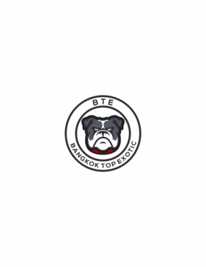 Logo Design by Maiko_Hatta for this project | Design: #17221641