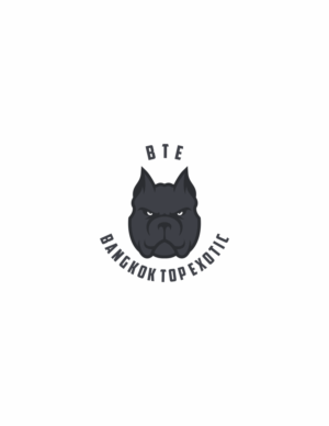 Logo Design by Maiko_Hatta for this project | Design #17227388