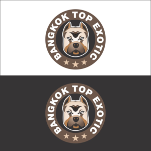 Logo Design by Gajendrasinh Solanki 2