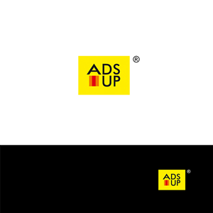Logo Design by SRJ for this project | Design: #2740491