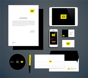 Logo Design by SRJ for this project | Design: #2740505