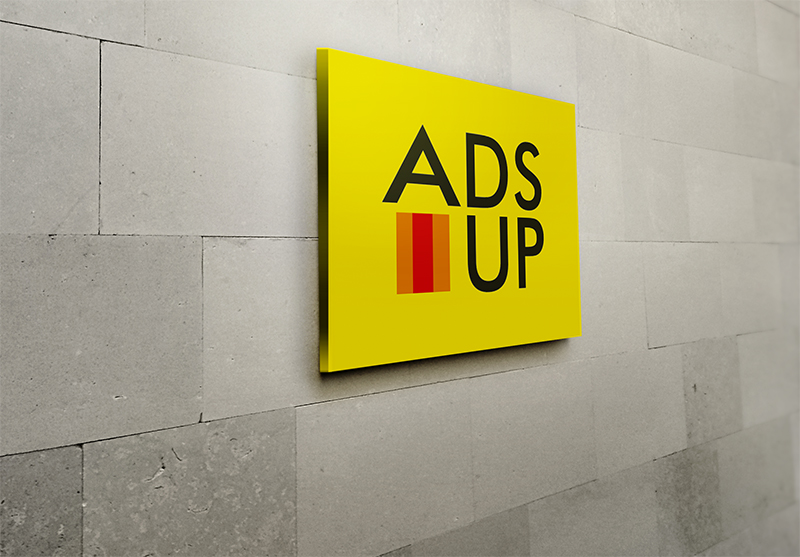 Logo Design by SRJ for this project | Design #2740524