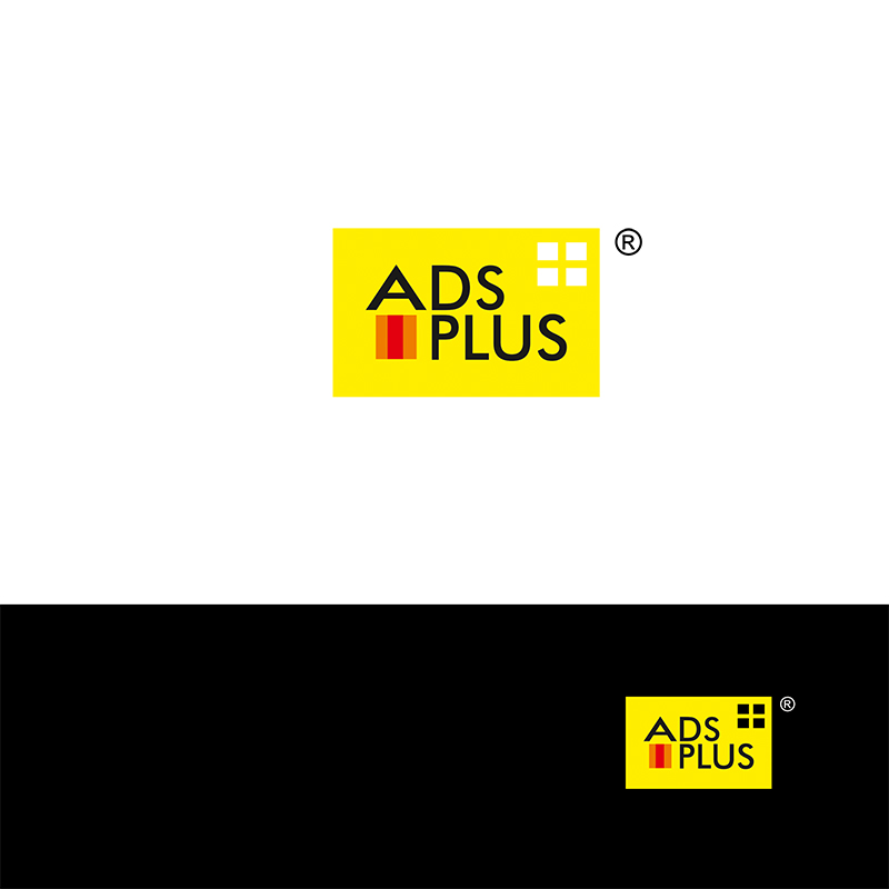 Logo Design by SRJ for this project | Design #2746791