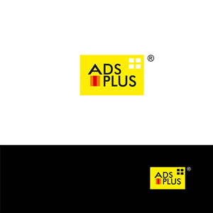 Logo Design by SRJ for this project | Design: #2746791