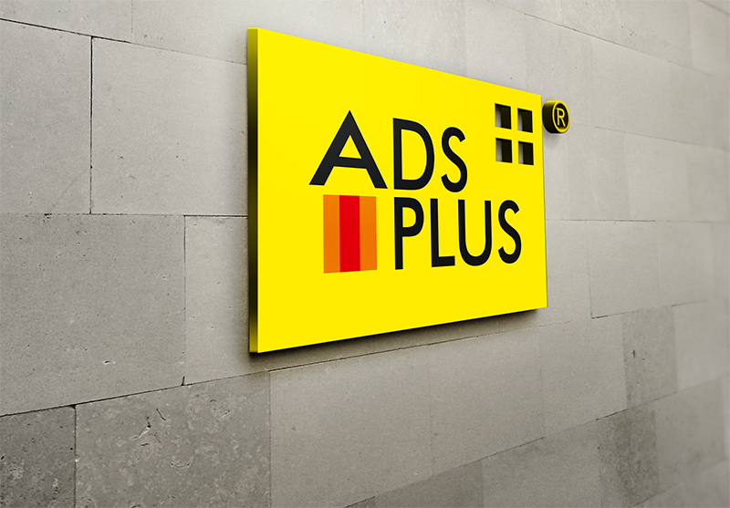 Logo Design by SRJ for this project | Design #2746794