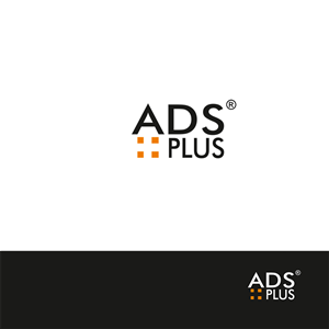 Logo Design by SRJ for this project | Design: #2757001
