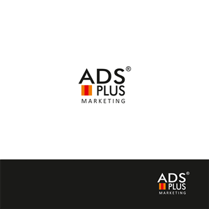Logo Design by SRJ