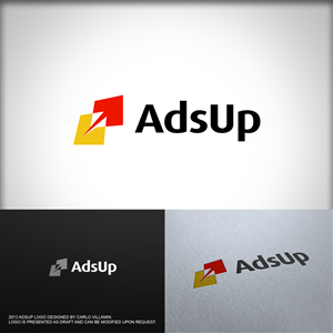 Logo Design by carlomagno for this project | Design: #2731806