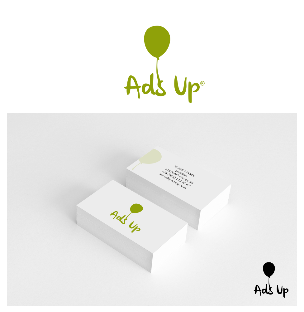 Logo Design by Monimonzy for this project | Design #2757813