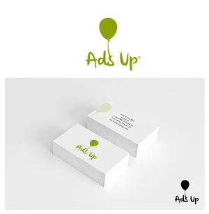 Logo Design by Monimonzy for this project | Design: #2757813