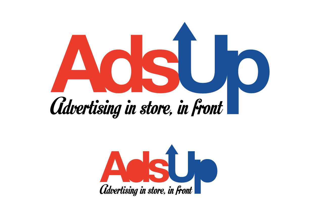 Logo Design by TonyFitz317 for this project | Design #2729862