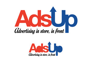 Logo Design by TonyFitz317 for this project | Design: #2729862