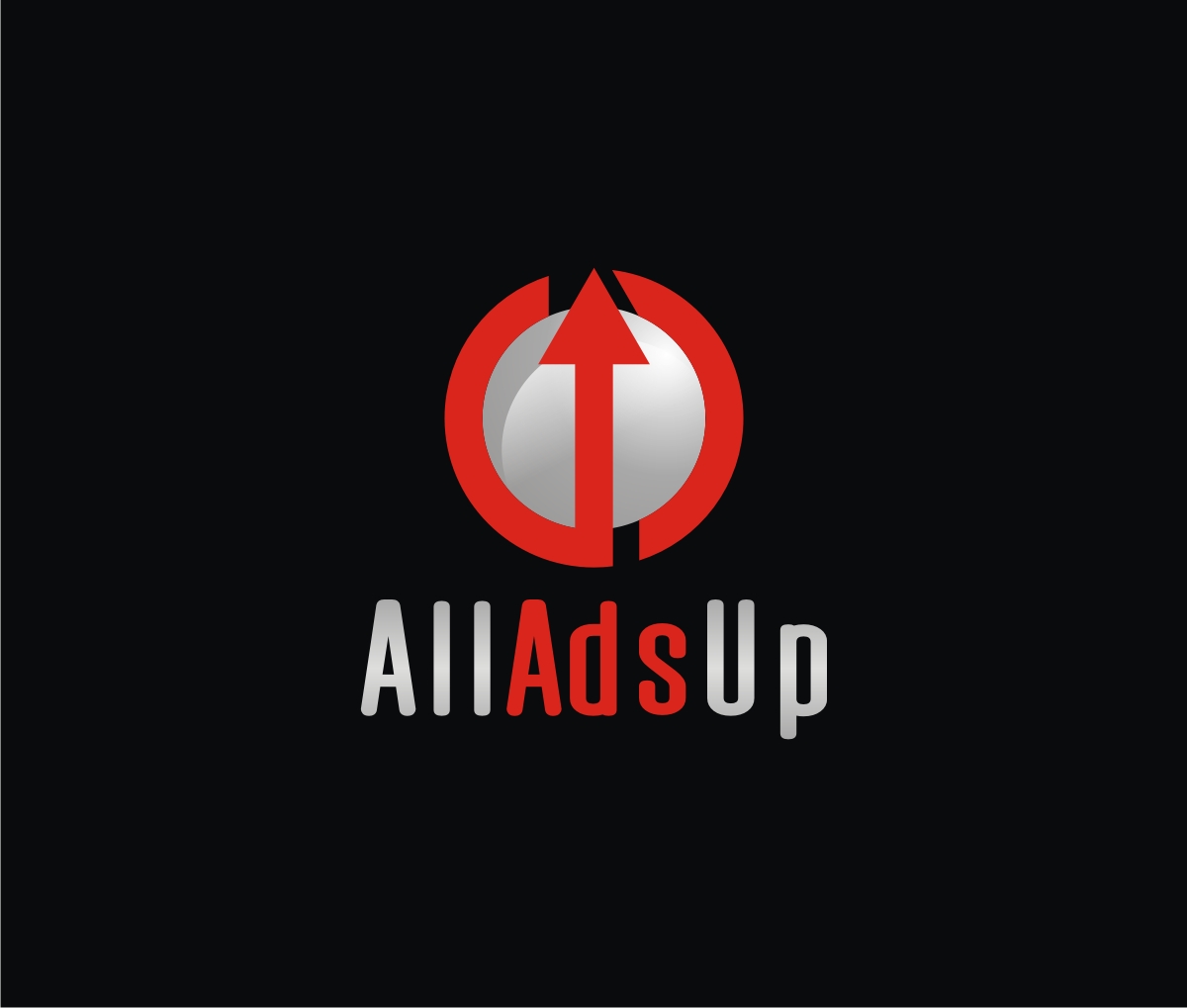 Logo Design by  Six Eleven Design for this project | Design #2701487