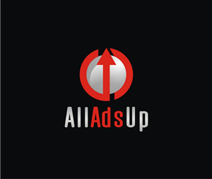 Logo Design by  Six Eleven Design for this project | Design: #2701487