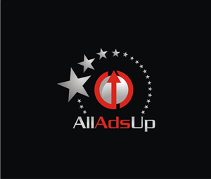 Logo Design by  Six Eleven Design for this project | Design: #2701491