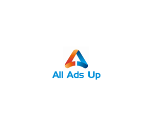 Logo Design by sunprisen for this project | Design: #2707966