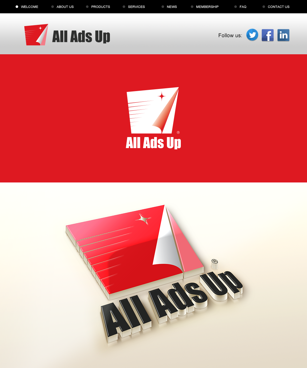 Logo Design by Benjamin for this project | Design #2713262