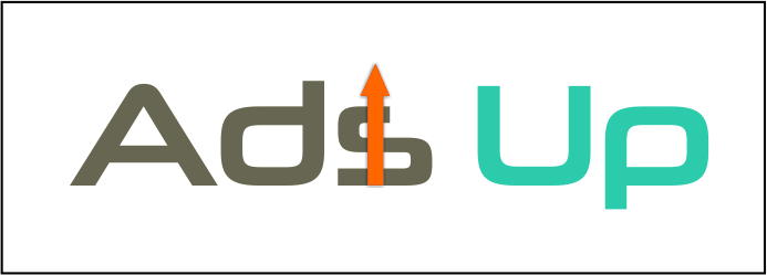 Logo Design by  Bharti for this project | Design #2728212