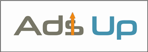 Diseño de Logo por  Bharti para este proyecto | Diseño #2728212