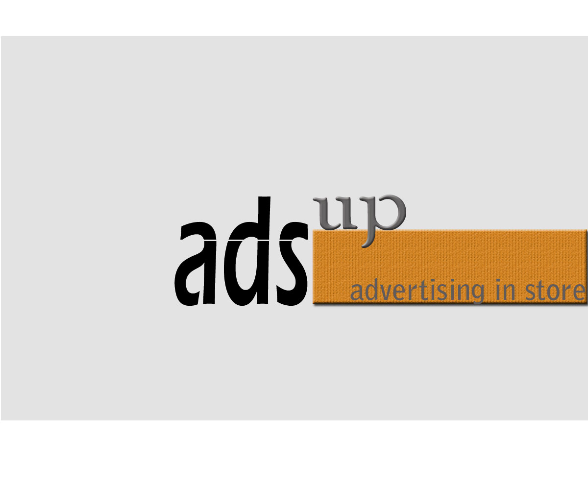 Logo Design by chicDesign for this project | Design #2756912