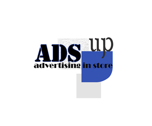 Diseño de Logo por chicDesign para este proyecto | Diseño #2756923