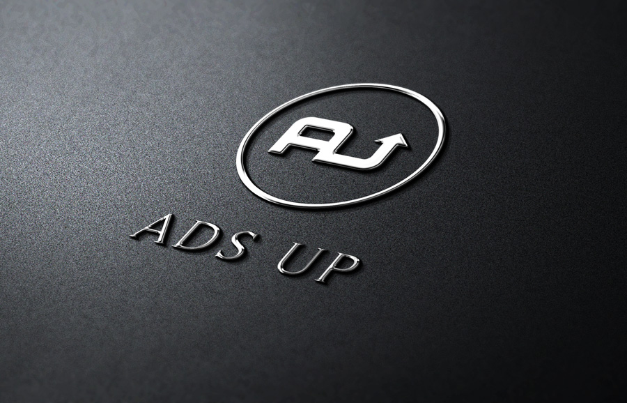 Logo Design by Berlin1900 for this project | Design #2763705