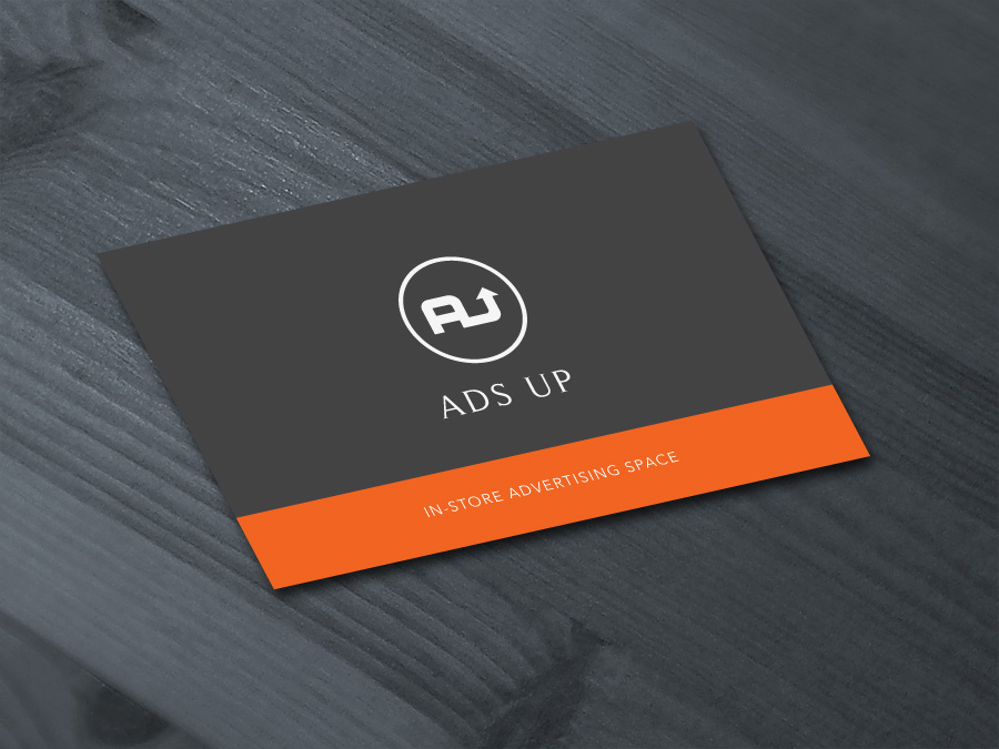 Logo Design by Berlin1900 for this project | Design #2763711