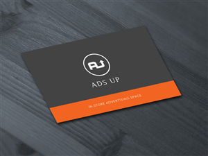 Logo Design by Berlin1900 for this project | Design: #2763711
