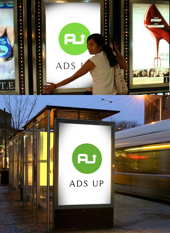 Logo Design by Berlin1900 for this project | Design #2763781