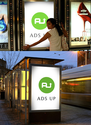Logo Design by Berlin1900 for this project | Design: #2763781