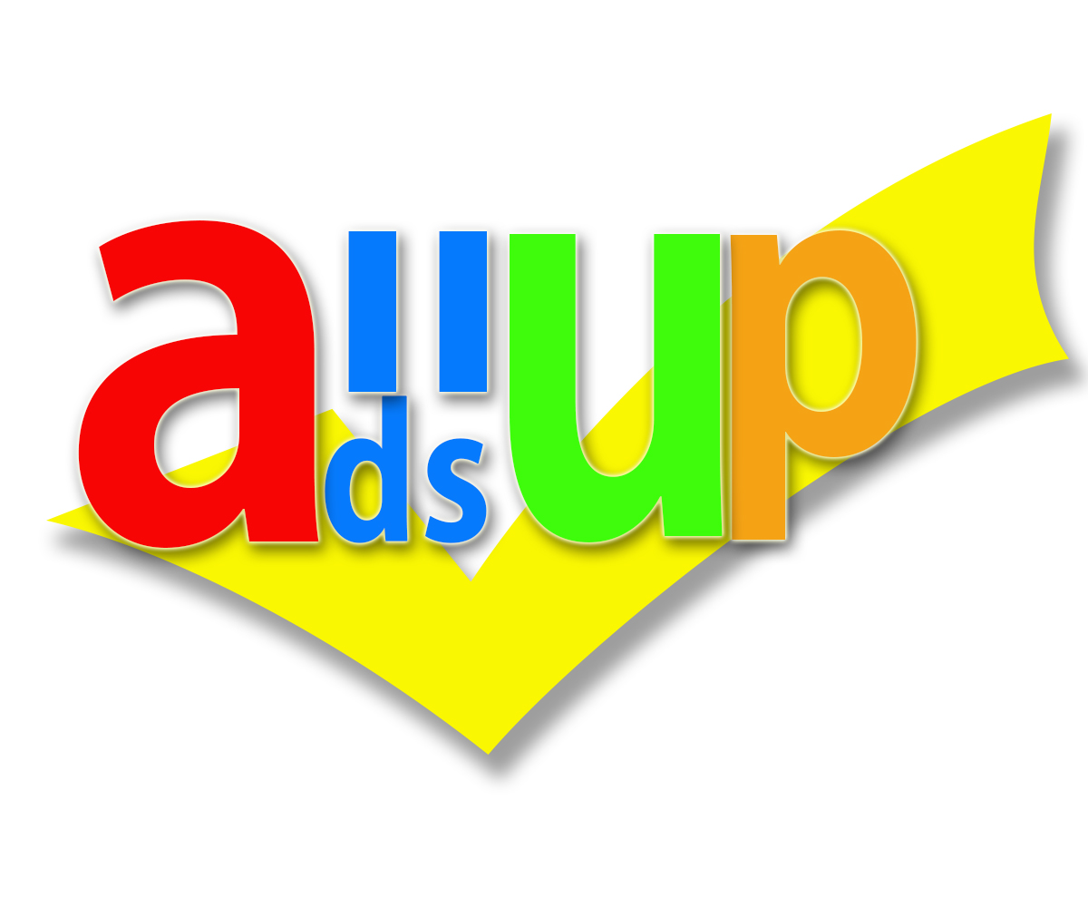 Logo Design by llyd123 for this project | Design #2701642