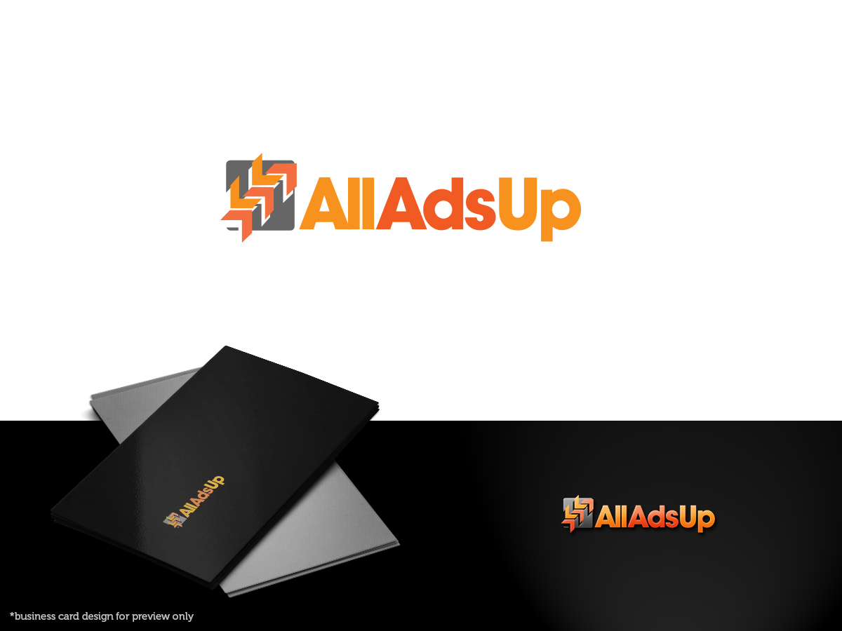 Logo Design by ArtSamurai for this project | Design #2708544