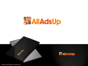 Logo Design by ArtSamurai for this project | Design: #2708544